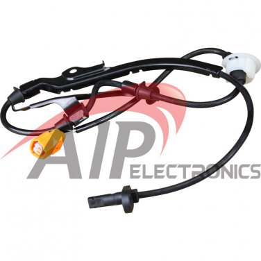 BRAND NEW ABS WHEEL SPEED SENSOR **FOR ACCORD FRONT RIGHT PASSENGER