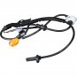 BRAND NEW ABS WHEEL SPEED SENSOR **FOR ACCORD FRONT RIGHT PASSENGER