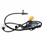 BRAND NEW ABS WHEEL SPEED SENSOR **FOR ACCORD FRONT RIGHT PASSENGER