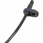 BRAND NEW ABS WHEEL SPEED SENSOR **FOR ACCORD FRONT RIGHT PASSENGER