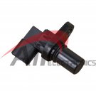 NEW CAMSHAFT CAM SHAFT ANGLE POSITION SENSOR **FOR 1999-2001 PROTEGE 1.6L DOHC