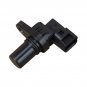 NEW CAMSHAFT CAM SHAFT ANGLE POSITION SENSOR **FOR 1999-2001 PROTEGE 1.6L DOHC