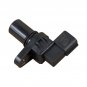 NEW CAMSHAFT CAM SHAFT ANGLE POSITION SENSOR **FOR 1999-2001 PROTEGE 1.6L DOHC