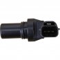 NEW CAMSHAFT CAM SHAFT ANGLE POSITION SENSOR **FOR 1999-2001 PROTEGE 1.6L DOHC