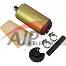 New Electric Fuel Pump Module for 1985-1999 Toyota Pickup Honda Accord Acura NSX