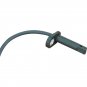 NEW ABS WHEEL SPEED SENSOR BRAKES FOR 2007-2012 MDX PILOT FRONT RIGHT PASSENGER