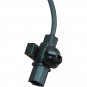 NEW ABS WHEEL SPEED SENSOR BRAKES FOR 2007-2012 MDX PILOT FRONT RIGHT PASSENGER