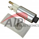 BRAND NEW FUEL PUMP FUELPUMP ELECTRIC **FOR 1985 - 1997