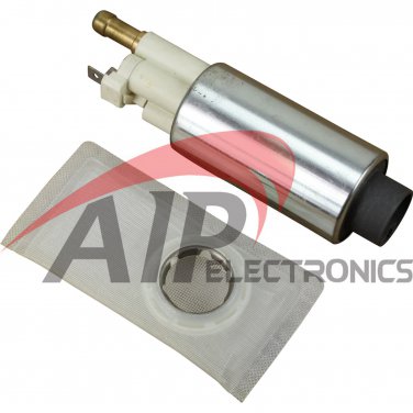BRAND NEW FUEL PUMP FUELPUMP ELECTRIC **FOR 1985 - 1997