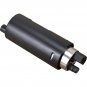 NEW ELECTRIC FUEL PUMP FUELPUMP ASSEMBLY **FOR BMW E36 318 320 325I M3