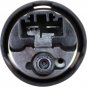 NEW ELECTRIC FUEL PUMP FUELPUMP ASSEMBLY **FOR BMW E36 318 320 325I M3