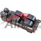 New Power Window Master Switch for 2002-2009 Camry Sienna 14 Terminal Connector New Power Window Master Switch for 2002-2009 Camry Sienna 14 Terminal Connector