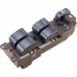 New Power Window Master Switch for 2002-2009 Camry Sienna 14 Terminal Connector