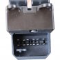 New Power Window Master Switch for 2002-2009 Camry Sienna 14 Terminal Connector