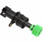 NEW VEHICLE SPEED SENSOR VSS SENDER **FOR 2000-2002 OEM SPEEDOMETER PINION