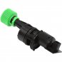 NEW VEHICLE SPEED SENSOR VSS SENDER **FOR 2000-2002 OEM SPEEDOMETER PINION