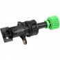 NEW VEHICLE SPEED SENSOR VSS SENDER **FOR 2000-2002 OEM SPEEDOMETER PINION