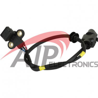 NEW CRANKSHAFT CRANK SHAFT POSITION SENSOR **FOR 2003-2006 KIA SORENTO 3.5L V6