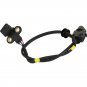 NEW CRANKSHAFT CRANK SHAFT POSITION SENSOR **FOR 2003-2006 KIA SORENTO 3.5L V6