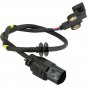NEW CRANKSHAFT CRANK SHAFT POSITION SENSOR **FOR 2003-2006 KIA SORENTO 3.5L V6