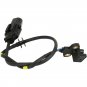 NEW CRANKSHAFT CRANK SHAFT POSITION SENSOR **FOR 2003-2006 KIA SORENTO 3.5L V6