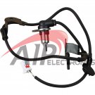 NEW ABS SPEED SENSOR BRAKE SENSOR **FOR PROTÉGÉ REAR RIGHT PASSENGER