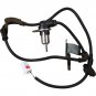 NEW ABS SPEED SENSOR BRAKE SENSOR **FOR PROT&Atilde;�G&Atilde;� REAR RIGHT PASSENGER