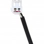 NEW ABS SPEED SENSOR BRAKE SENSOR **FOR PROTÉGÉ REAR RIGHT PASSENGER