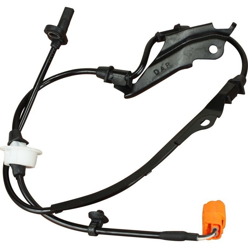 NEW ABS WHEEL SPEED SENSOR **FOR 20062007 HONDA ACCORD FRONT RIGHT US