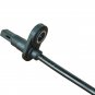 NEW ABS WHEEL SPEED SENSOR **FOR 2006-2007 HONDA ACCORD FRONT RIGHT US BUILT