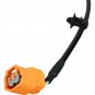 NEW ABS WHEEL SPEED SENSOR **FOR 2006-2007 HONDA ACCORD FRONT RIGHT US BUILT