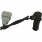 NEW CRANKSHAFT CRANK SHAFT POSITION SENSOR **FOR 2003-2010 AUDI VW 4.2L V8