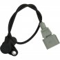NEW CRANKSHAFT CRANK SHAFT POSITION SENSOR **FOR 2003-2010 AUDI VW 4.2L V8