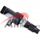 BRAND NEW IGNITION COIL ON PLUG **FOR JAGUAR S-TYPE X-TYPE 3.0L 2.5L V6