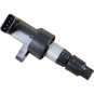BRAND NEW IGNITION COIL ON PLUG **FOR JAGUAR S-TYPE X-TYPE 3.0L 2.5L V6