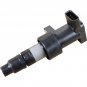 BRAND NEW IGNITION COIL ON PLUG **FOR JAGUAR S-TYPE X-TYPE 3.0L 2.5L V6