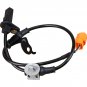 Abs new. Датчик ABS CX арт. Abs110. HUCO 131525 датчик ABS. HR-V Honda 2000 Wheel Speed sensor Rear. HUCO 131507 датчик ABS.