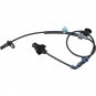 NEW ABS WHEEL SPEED SENSOR **FOR 2007-2011 Honda CR-V Front Left Built in Us