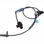 NEW ABS WHEEL SPEED SENSOR **FOR 2007-2011 Honda CR-V Front Left Built in Us
