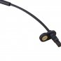 NEW ABS WHEEL SPEED SENSOR **FOR 2007-2011 Honda CR-V Front Left Built in Us