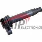 NEW IGNITION COIL ON PLUG **FOR 1998-2009 TOYOTA LEXUS SUV TRUCK 4.7L 4.3L V8