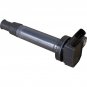 NEW IGNITION COIL ON PLUG **FOR 1998-2009 TOYOTA LEXUS SUV TRUCK 4.7L 4.3L V8