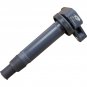 NEW IGNITION COIL ON PLUG **FOR 1998-2009 TOYOTA LEXUS SUV TRUCK 4.7L 4.3L V8