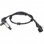New Front Left ABS Wheel Speed Sensor for 1999-2006 Ford E-150 V6 V8 4C2Z2C204BA