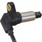 New Front Left ABS Wheel Speed Sensor for 1999-2006 Ford E-150 V6 V8 4C2Z2C204BA