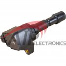 NEW IGNITION COIL ON PLUG **FOR HONDA FIT 1.5L 4CYL