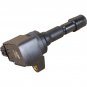 NEW IGNITION COIL ON PLUG **FOR HONDA FIT 1.5L 4CYL