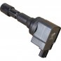 NEW IGNITION COIL ON PLUG **FOR HONDA FIT 1.5L 4CYL