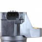 NEW IGNITION COIL ON PLUG **FOR HONDA FIT 1.5L 4CYL