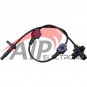 NEW ABS WHEEL SPEED BRAKE SENSOR **FOR 2007-2011 CR-V REAR RIGHT PASSENGER SIDE